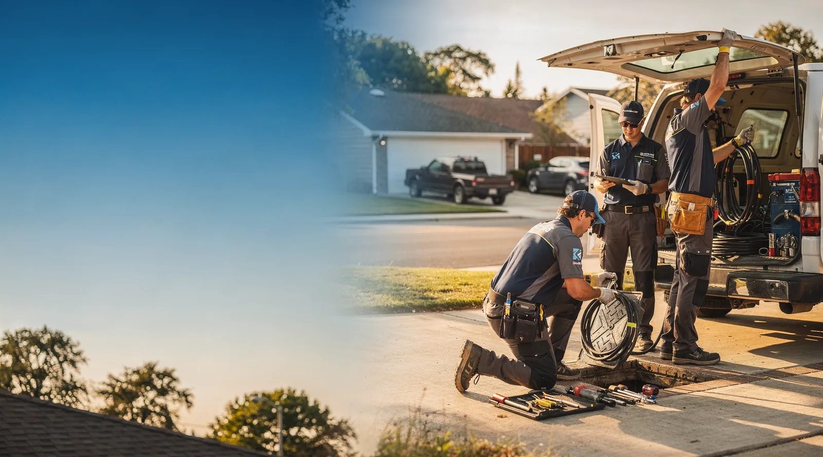 Water Softener Installation in Gilchrist, TX near me